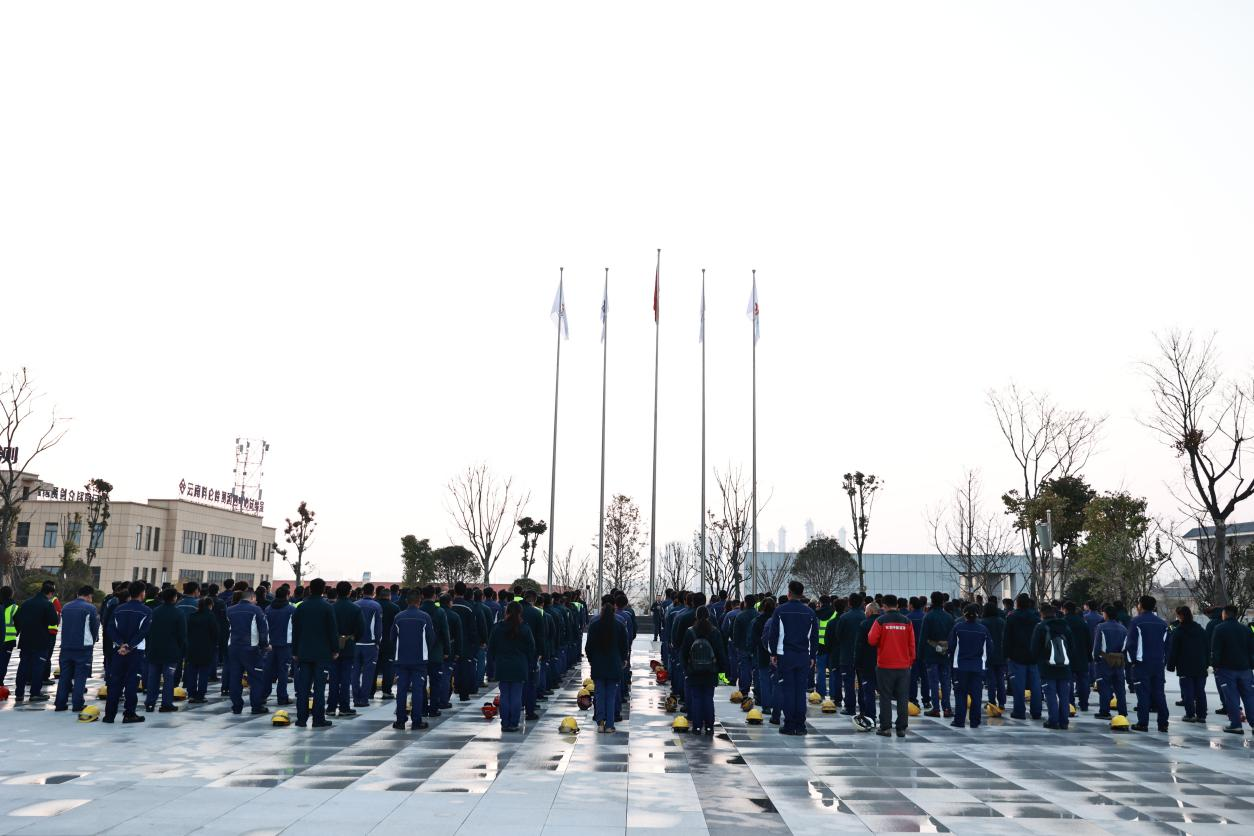 f9a6dd757cca7a595e0f047a8b29dbbd.png f9a6dd757cca7a595e0f047a8b29dbbd.png