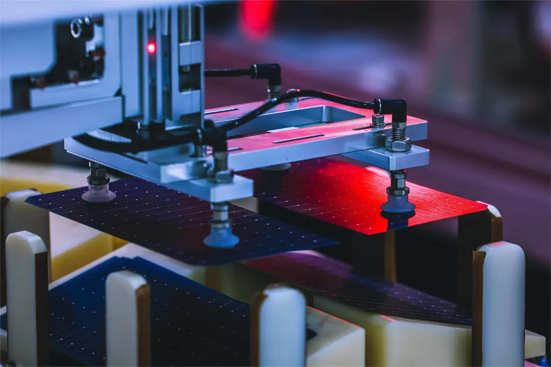 6ff19d610733a29ad5a8acc325b747c4.png 6ff19d610733a29ad5a8acc325b747c4.png