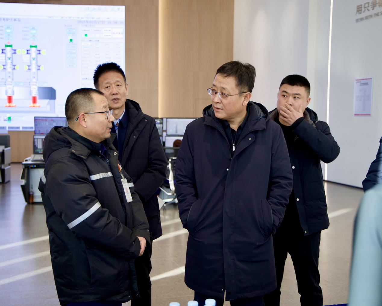 babf3417cfa33600c9d09f7d55d19376.png babf3417cfa33600c9d09f7d55d19376.png