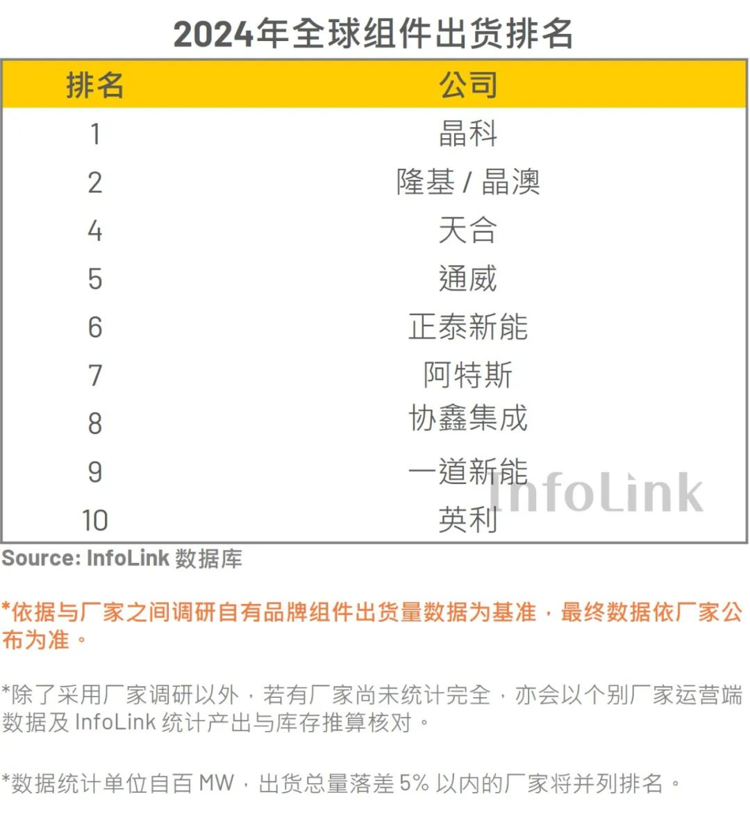 eadf0c28f51578d57f4544d2ac2ca97b.png eadf0c28f51578d57f4544d2ac2ca97b.png