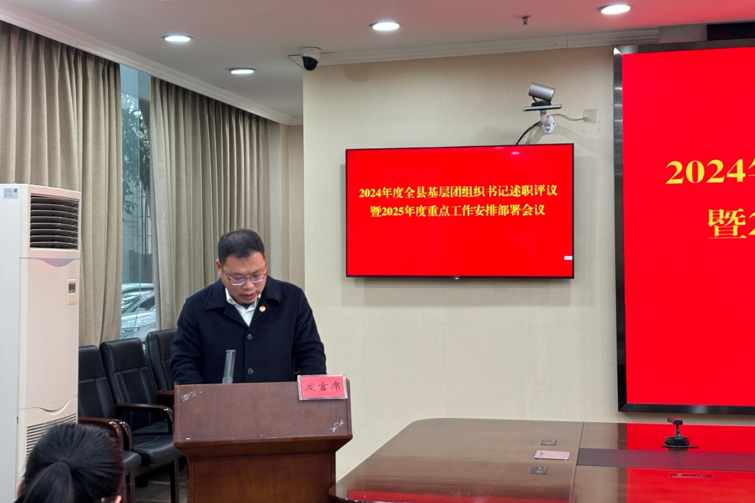 fdf036b2865aae1e04d51dcf6071709b.jpg fdf036b2865aae1e04d51dcf6071709b.jpg