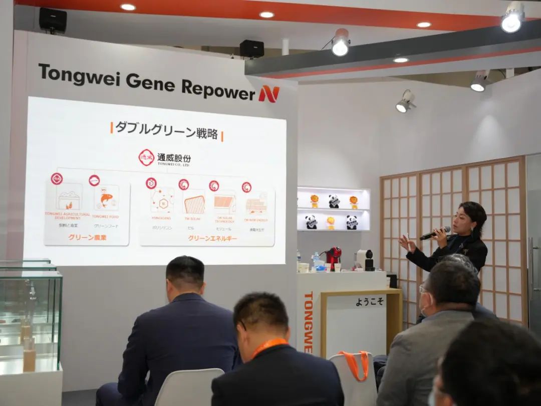 a177fdf516e4f9068f592448fb0cd20e.jpg a177fdf516e4f9068f592448fb0cd20e.jpg