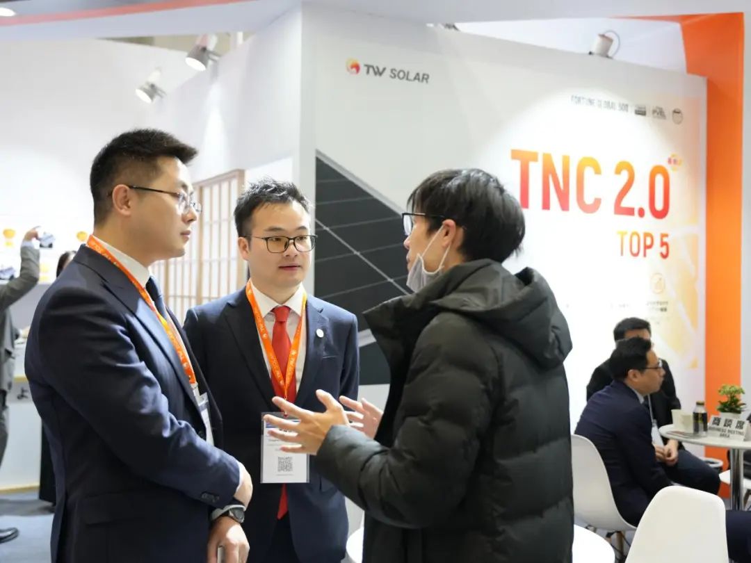 bbedcbbfb22c5c1a3ff384418f3902c1.jpg bbedcbbfb22c5c1a3ff384418f3902c1.jpg