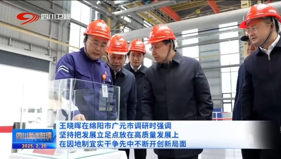 22943c254f4539953ef5683c196ffc3c.jpg 22943c254f4539953ef5683c196ffc3c.jpg