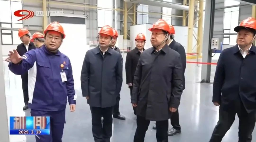 a706d4bdf704c1fd3c33fa6f662fe979.jpg a706d4bdf704c1fd3c33fa6f662fe979.jpg