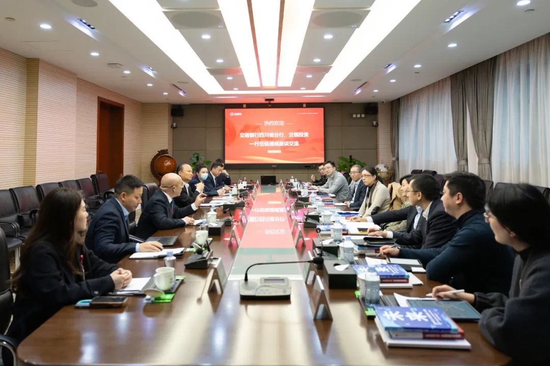 b31aae9c1812e2fb01e0aadc656d6614.jpg b31aae9c1812e2fb01e0aadc656d6614.jpg