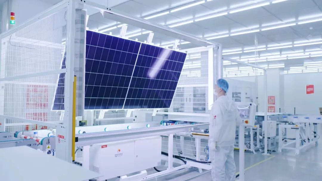 cccdafa0b892227959ecd6090cb2cb87.jpg cccdafa0b892227959ecd6090cb2cb87.jpg