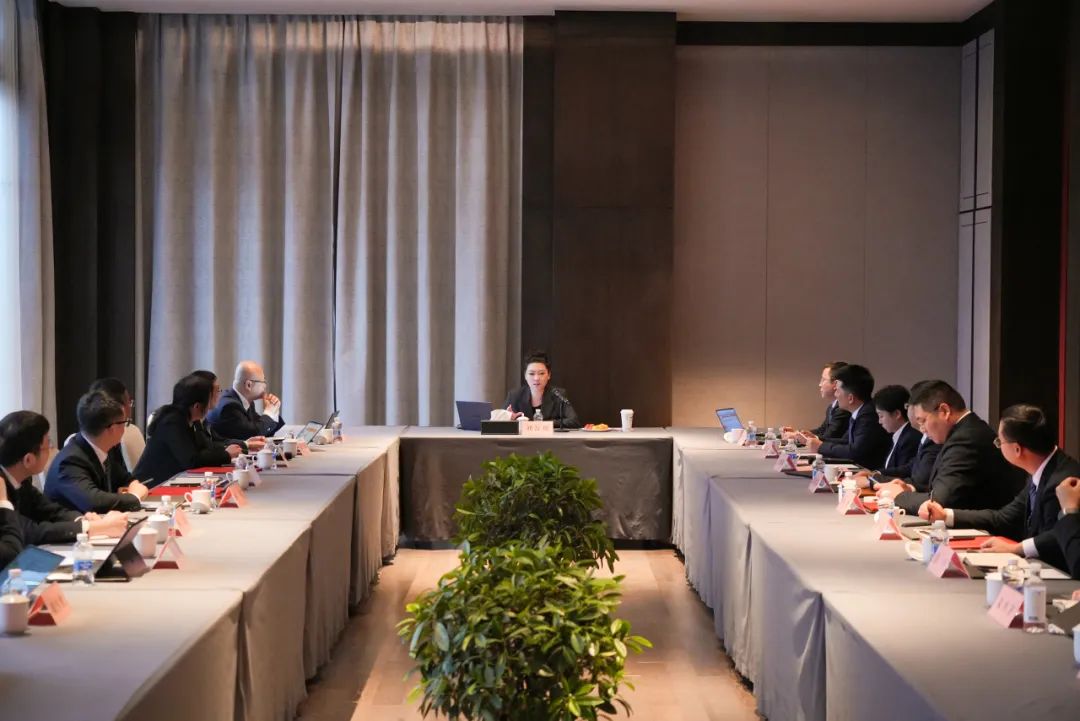 e4616c27e062ee9984068ddf2f3c175e.jpg e4616c27e062ee9984068ddf2f3c175e.jpg