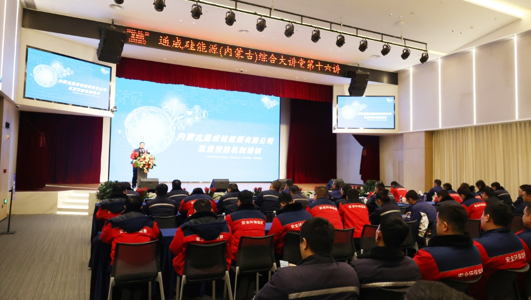 23470d08da41b5138238e6a346f4a00a.jpg 23470d08da41b5138238e6a346f4a00a.jpg