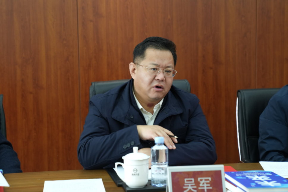 5568f4d5d5d160b2776040e2e93f0644.png 5568f4d5d5d160b2776040e2e93f0644.png