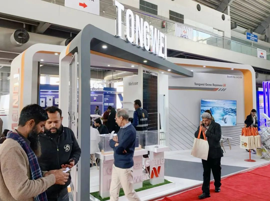 8bef0dfeda37d6782079e465fd2ff2ed.png 8bef0dfeda37d6782079e465fd2ff2ed.png