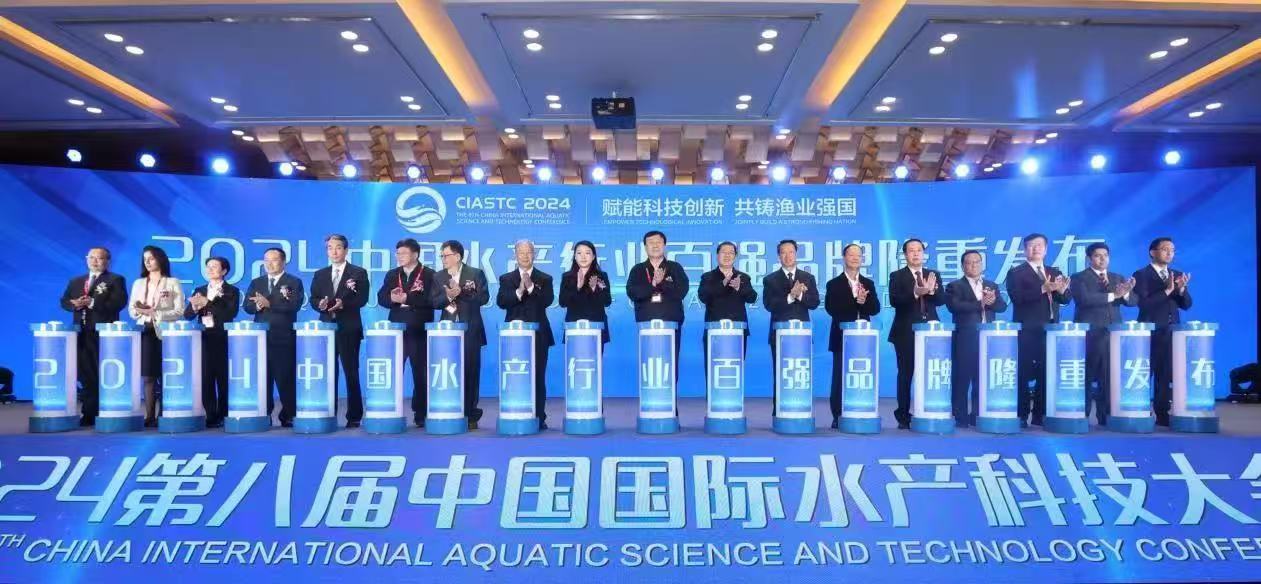 a668d9286c1dd1d326eb39fd233810bc.jpg a668d9286c1dd1d326eb39fd233810bc.jpg