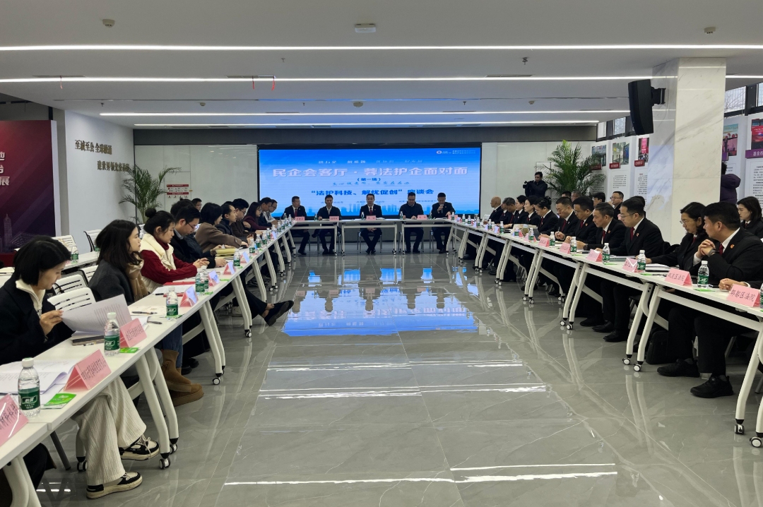 b80a9eb42a06f9769c41696c2379d354.jpg b80a9eb42a06f9769c41696c2379d354.jpg