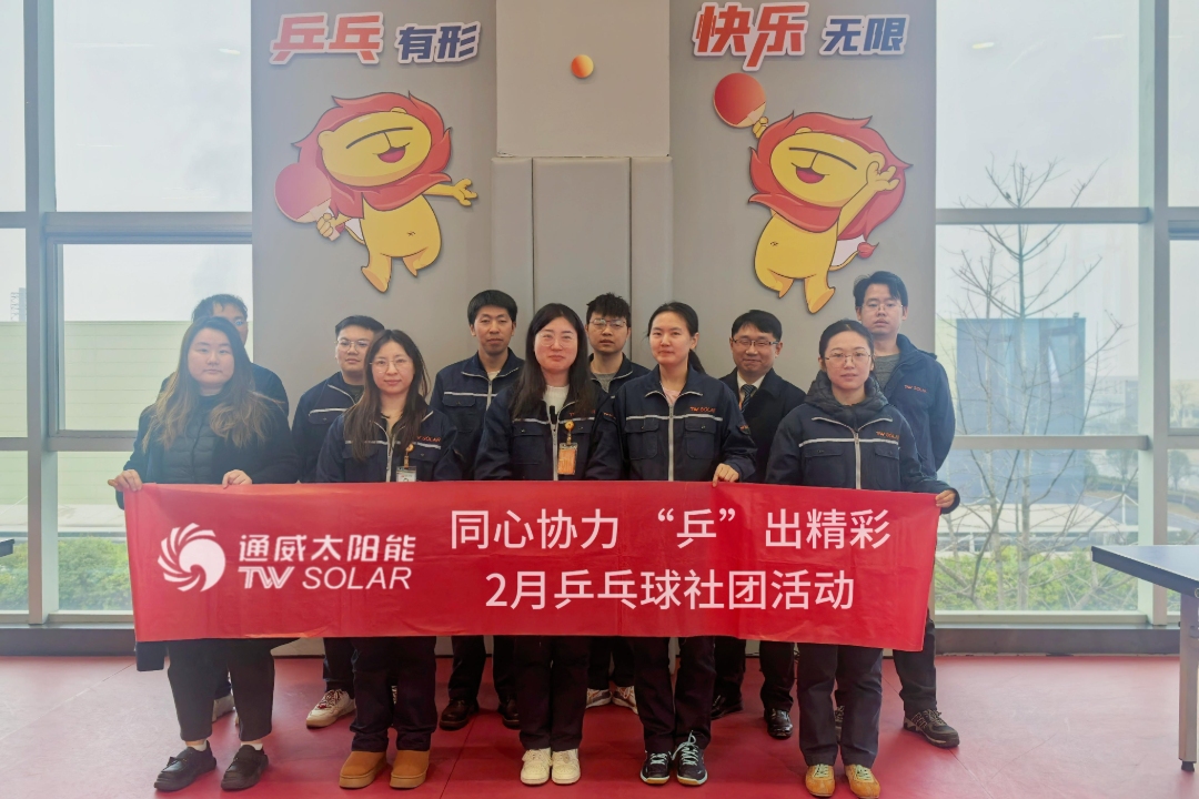 cc4f11fbe3e376156d7defb0062b392e.jpg cc4f11fbe3e376156d7defb0062b392e.jpg