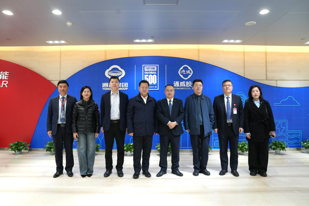 f536162d64f5520b006ce9a15c305d48.png f536162d64f5520b006ce9a15c305d48.png