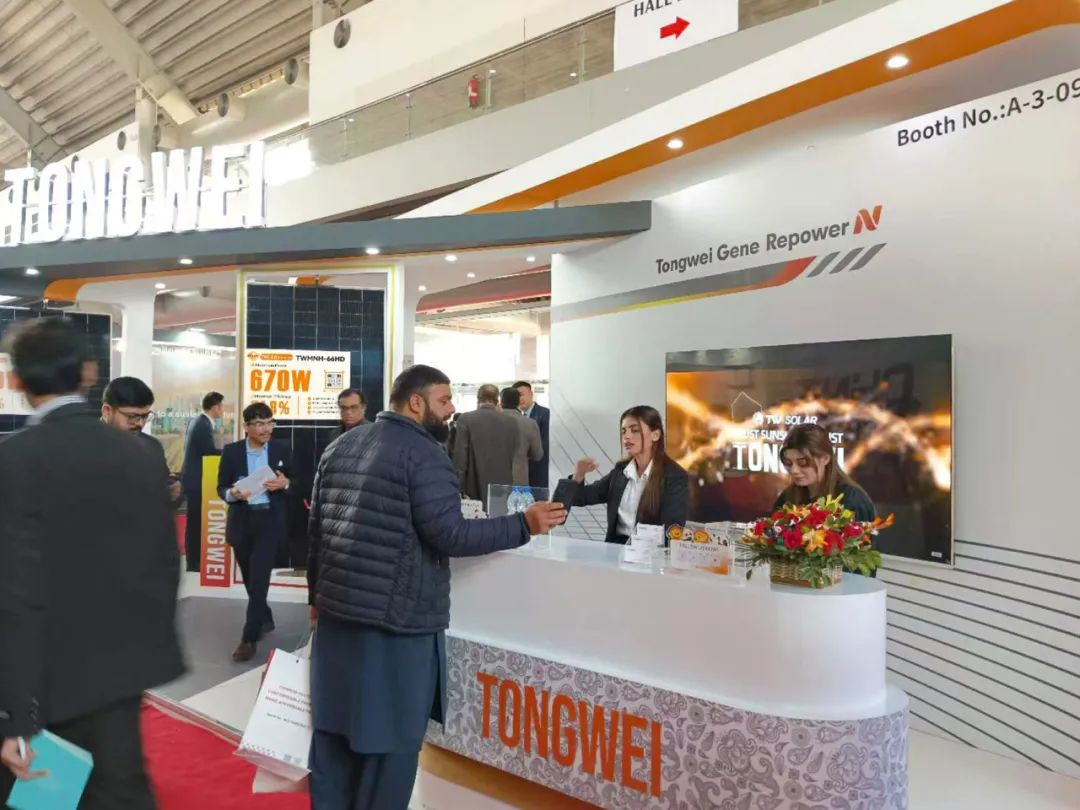 f84eb4ff96d3e72f20143e3d9a00f395.png f84eb4ff96d3e72f20143e3d9a00f395.png