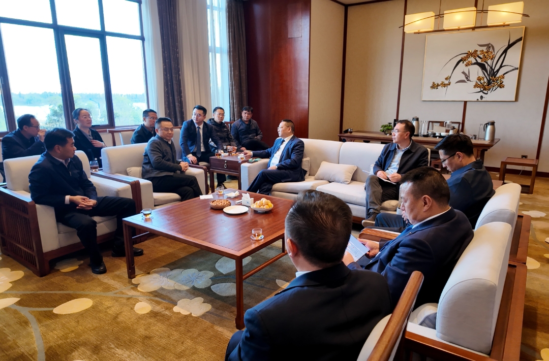 3c8f4fb291570cee54fbbc1dc8307a74.jpg 3c8f4fb291570cee54fbbc1dc8307a74.jpg