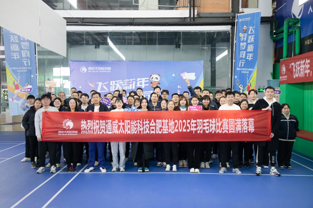 3c43365a13526dbb63007c1e1bf30db5.jpg 3c43365a13526dbb63007c1e1bf30db5.jpg