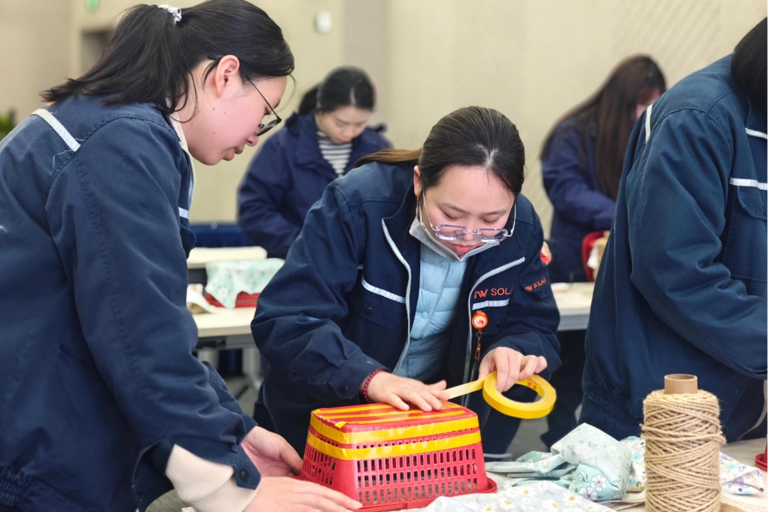 5d3fc4975b451171341b56c6bfd6ea9c.jpg 5d3fc4975b451171341b56c6bfd6ea9c.jpg