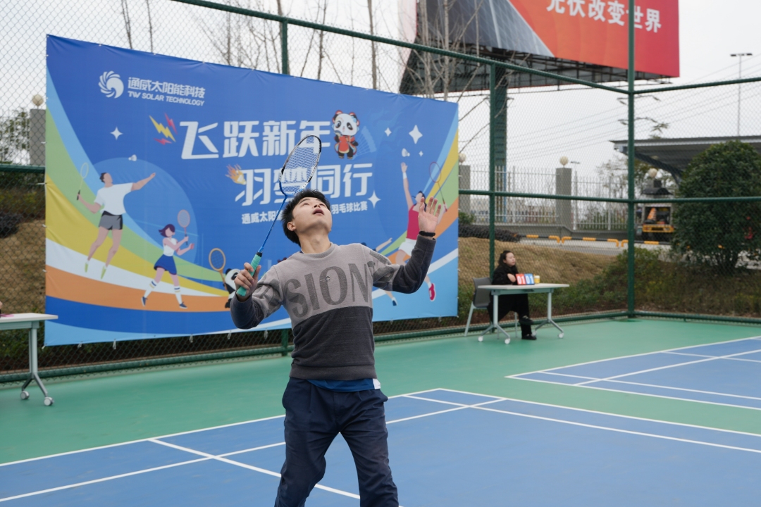 66f52921789aad2ddaa460d19742f647.jpg 66f52921789aad2ddaa460d19742f647.jpg