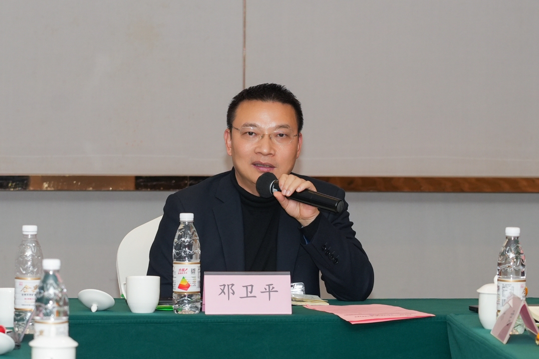 86212fc12d763025b5adaff14932a622.jpg 86212fc12d763025b5adaff14932a622.jpg