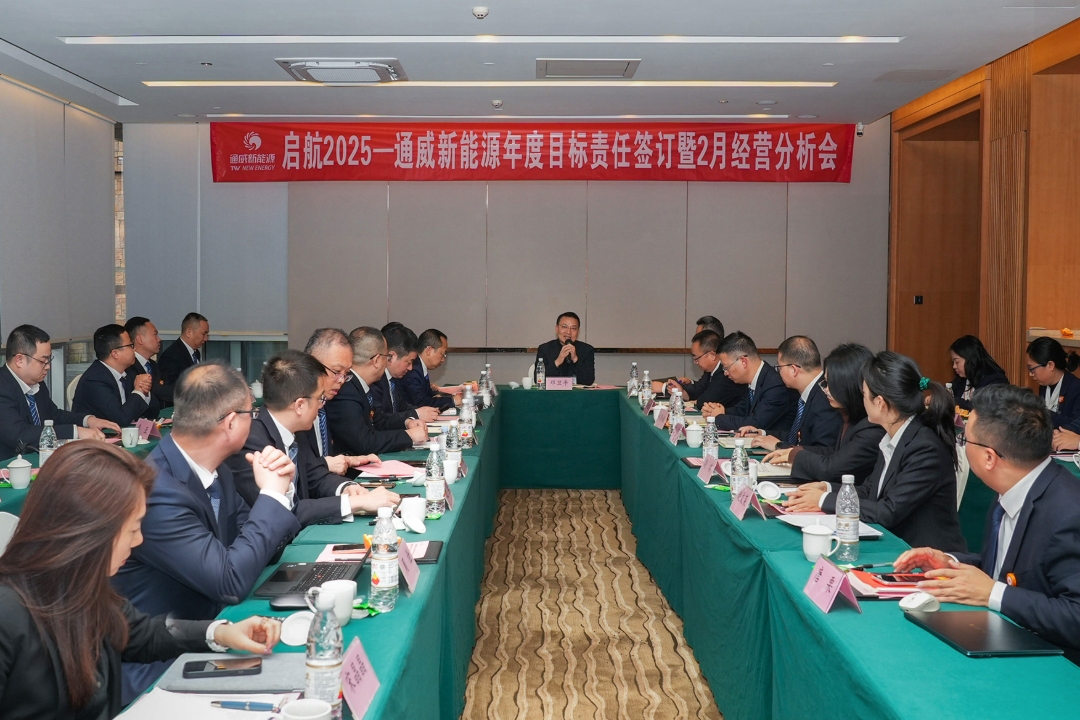 8657b3da194b7d875156a0f86be80ed7.jpg 8657b3da194b7d875156a0f86be80ed7.jpg