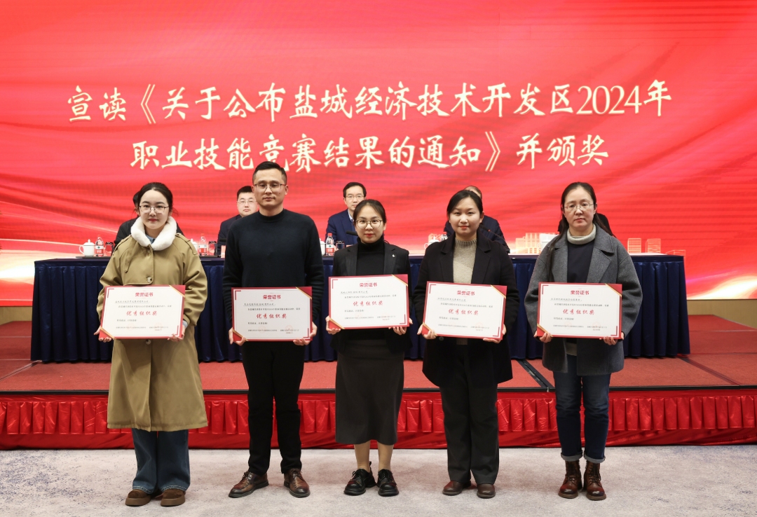 ad9313a464fe55df1a4d76592b04bc9a.jpg ad9313a464fe55df1a4d76592b04bc9a.jpg