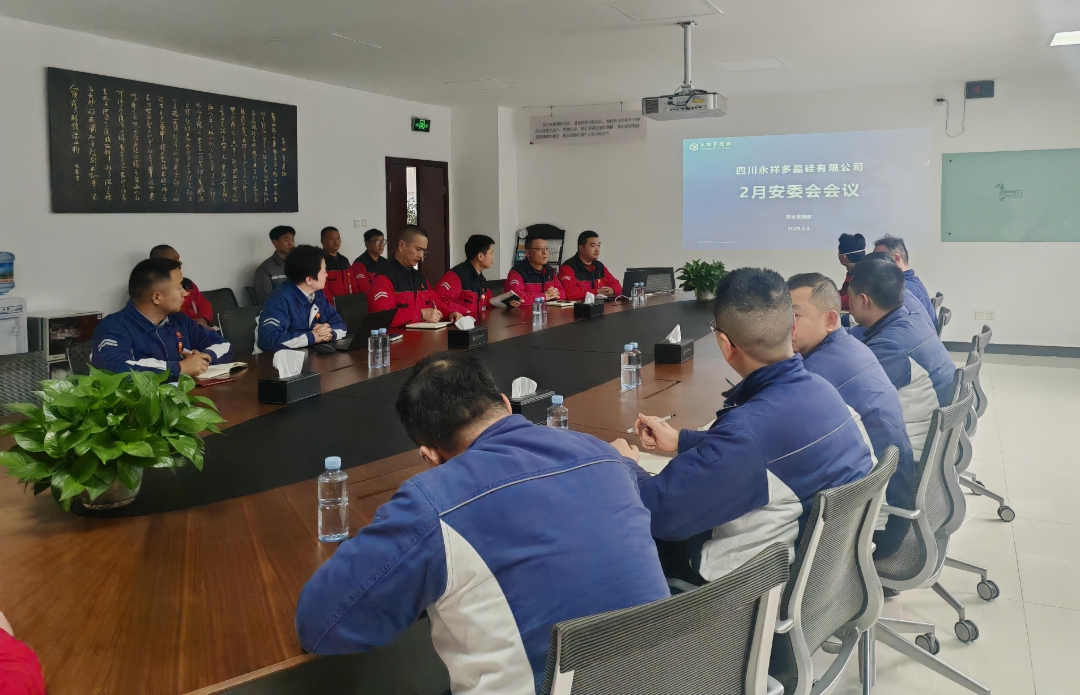 0c465108c7bcd0aafbd1aaf84464a3e1.jpg 0c465108c7bcd0aafbd1aaf84464a3e1.jpg