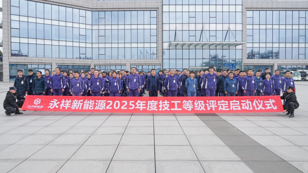 0d3f3341c9b2364bc85fe837565b83b1.jpg 0d3f3341c9b2364bc85fe837565b83b1.jpg