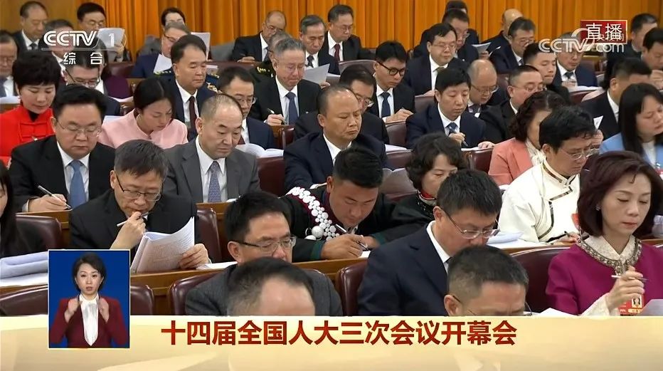 2b0454bf42fb791bdb12a0f3e72cc586.jpg 2b0454bf42fb791bdb12a0f3e72cc586.jpg