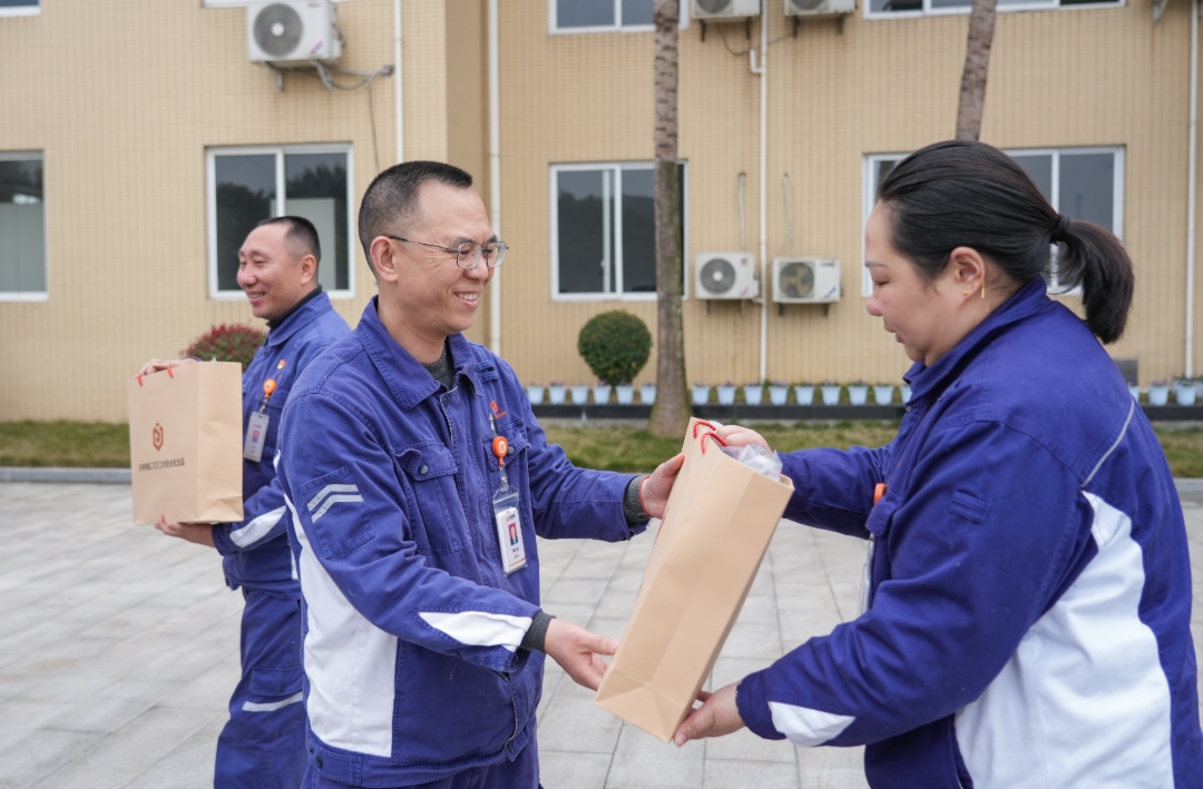 3c3b44ad1889be16a54a70ab7b1264c5.jpg 3c3b44ad1889be16a54a70ab7b1264c5.jpg