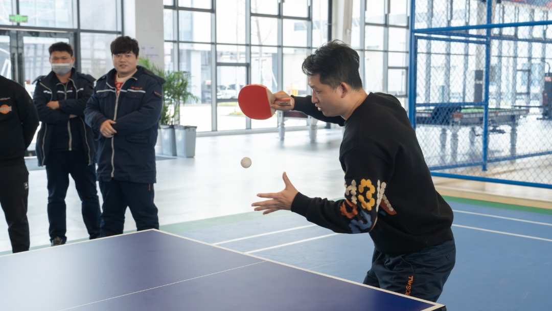 8ad2da6aa0496ec9d74b846dbbb9f530.jpg 8ad2da6aa0496ec9d74b846dbbb9f530.jpg