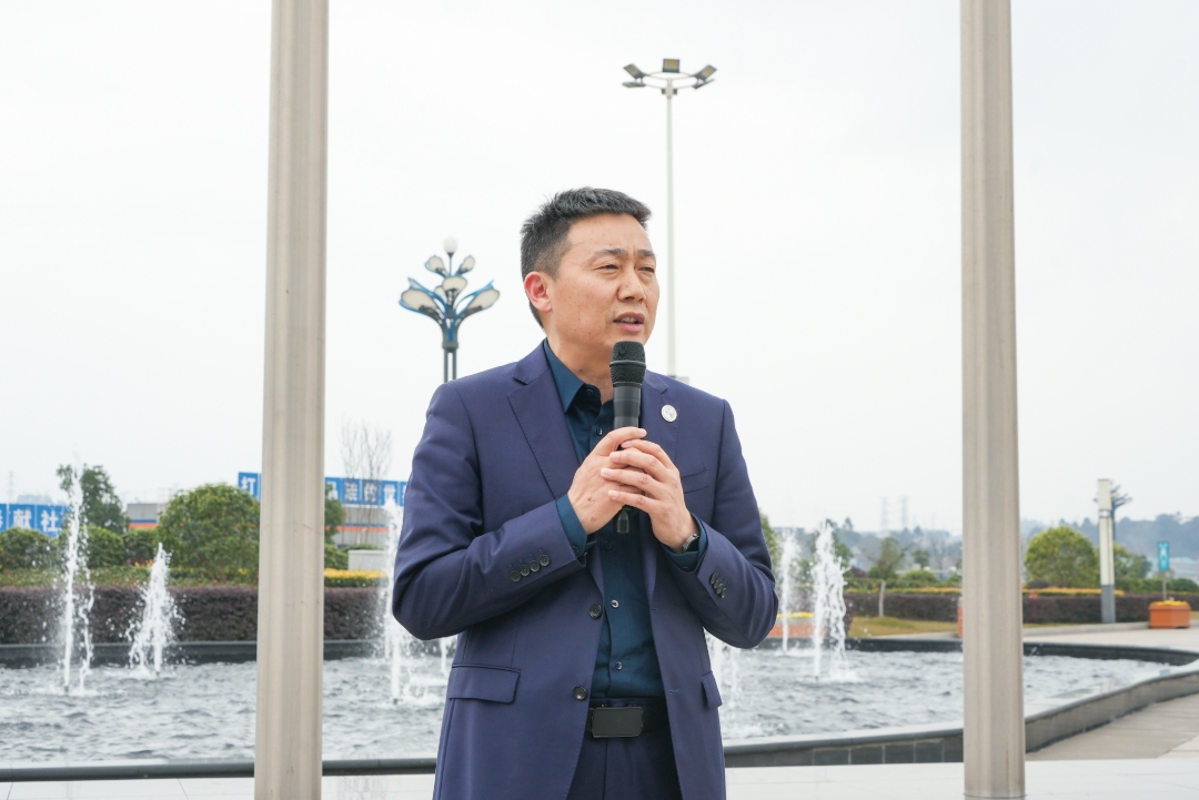 b4180af08aac223e775c8dac535ff739.jpg b4180af08aac223e775c8dac535ff739.jpg