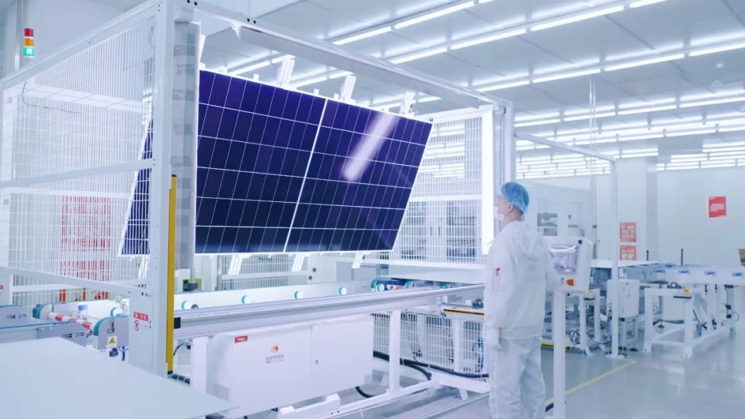 b45e3cf36d0c2c93aae8e73ef220b9ac.jpg b45e3cf36d0c2c93aae8e73ef220b9ac.jpg