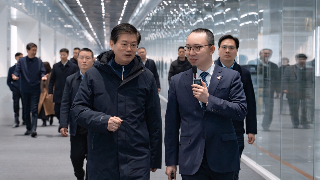 c4855b773d62dd4a68c444d31c4413f0.jpg c4855b773d62dd4a68c444d31c4413f0.jpg