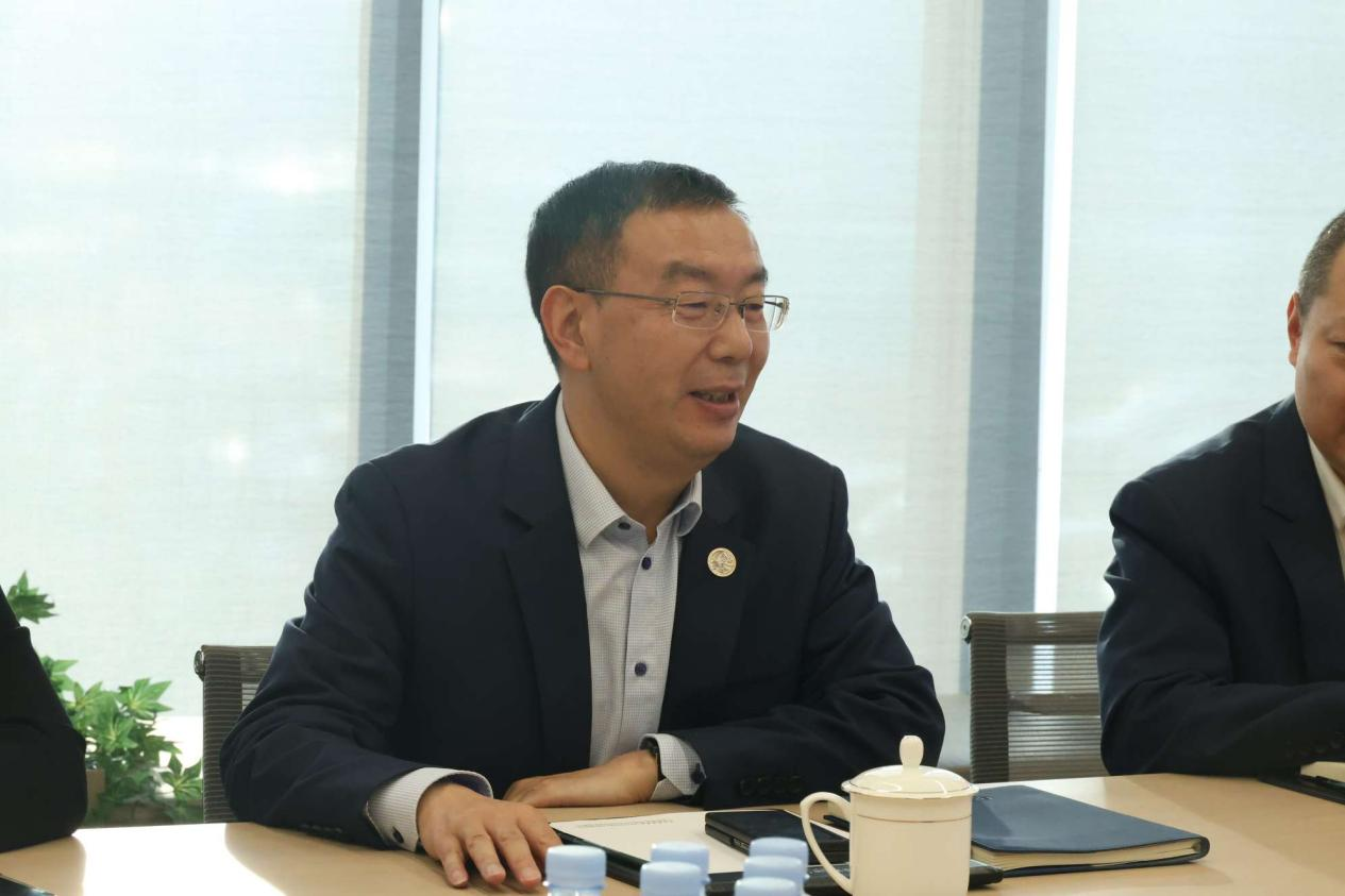 39ed5654f6c2639c50d7af14cec9d545.png 39ed5654f6c2639c50d7af14cec9d545.png