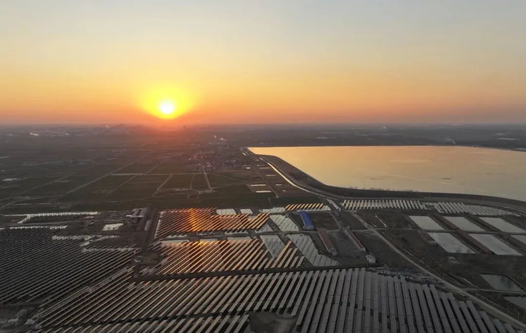 7c7534c4d6700d1b0d0fc5dbafc0f252.jpg 7c7534c4d6700d1b0d0fc5dbafc0f252.jpg