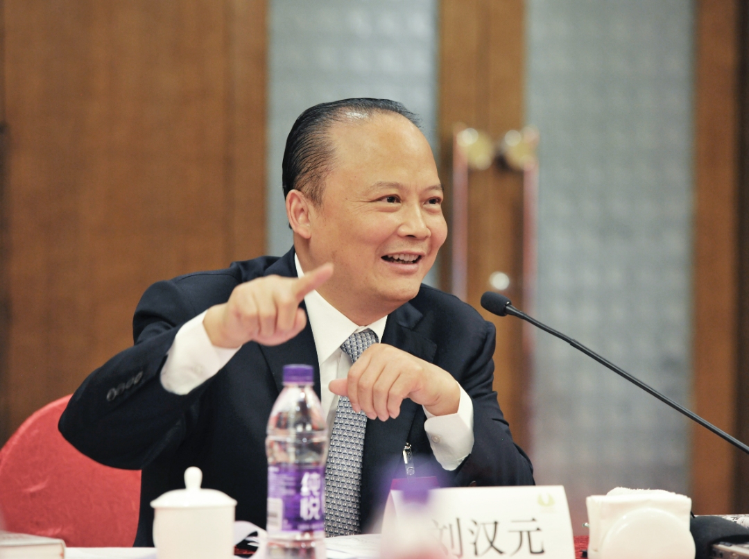 0043a2b7582c1ad522f51103ac17897a.jpg 0043a2b7582c1ad522f51103ac17897a.jpg