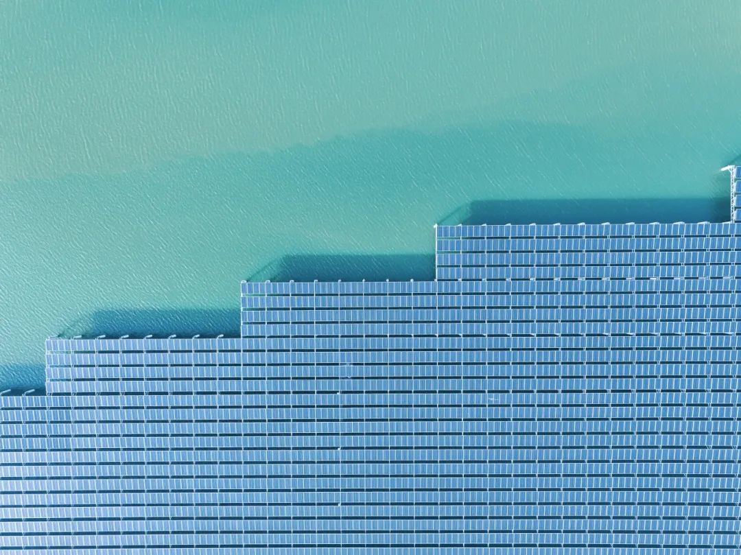 008ee19f5e1047c40eb37a096bd10907.jpg 008ee19f5e1047c40eb37a096bd10907.jpg