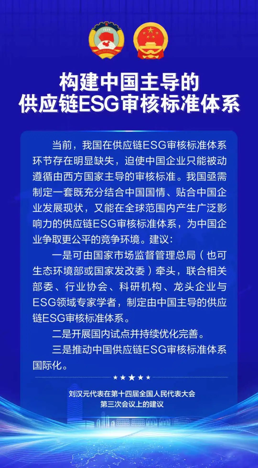 0405612afef00ab17bc58aff5d4afae8.jpg 0405612afef00ab17bc58aff5d4afae8.jpg