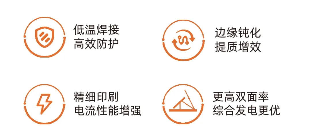 097c0fa1273e1ee17219415b3146b434.jpg 097c0fa1273e1ee17219415b3146b434.jpg