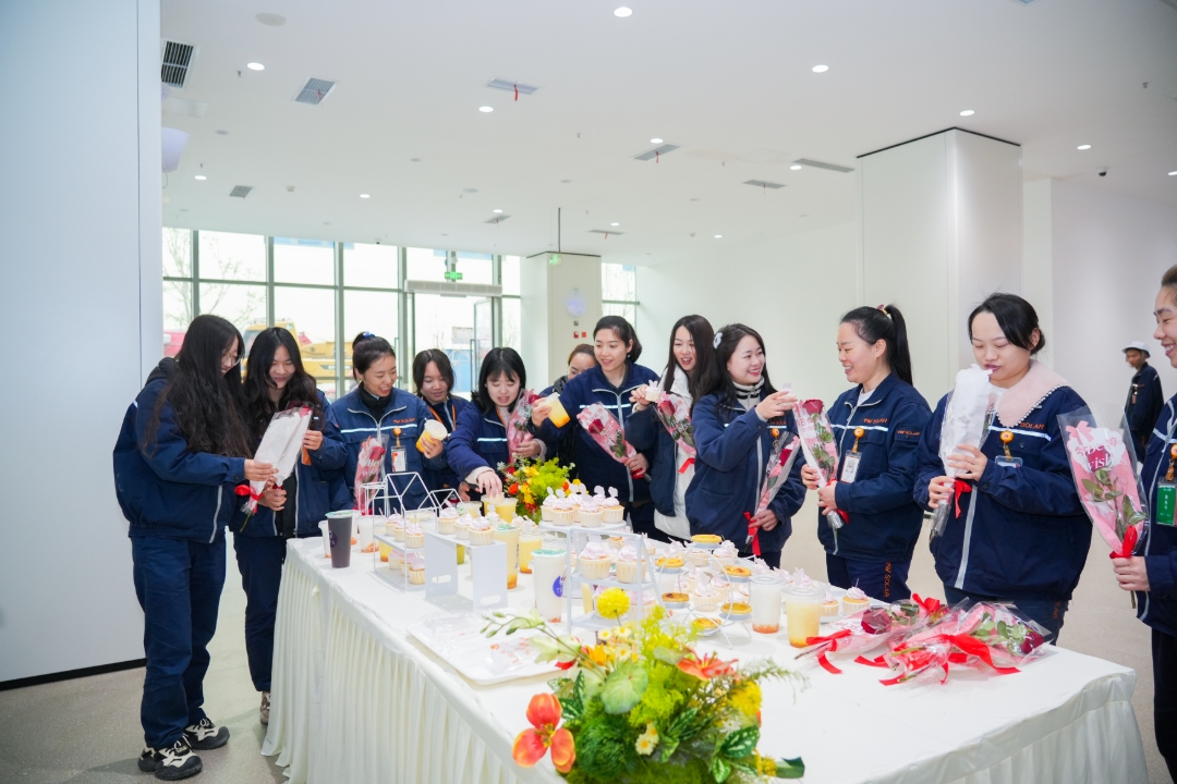 262cdd3a719aca7aadb73ccb7b536d9b.jpg 262cdd3a719aca7aadb73ccb7b536d9b.jpg