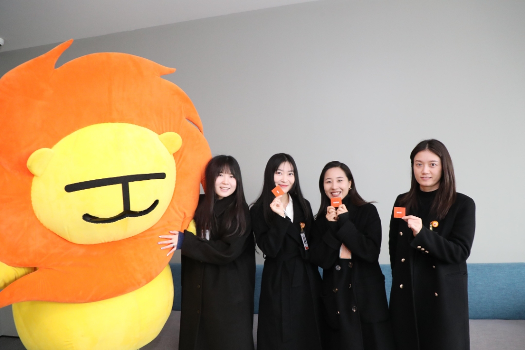 5cf1cbebc31d2c721b6dc8eef7757954.jpg 5cf1cbebc31d2c721b6dc8eef7757954.jpg