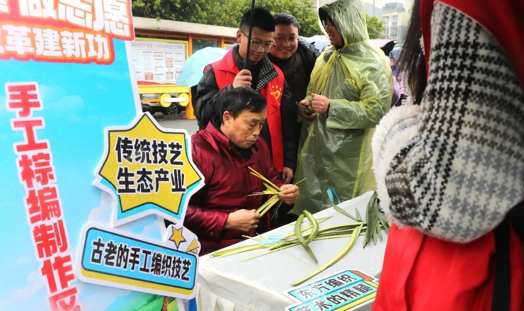 701f65db4caacb69f7cb928b27113b25.jpg 701f65db4caacb69f7cb928b27113b25.jpg