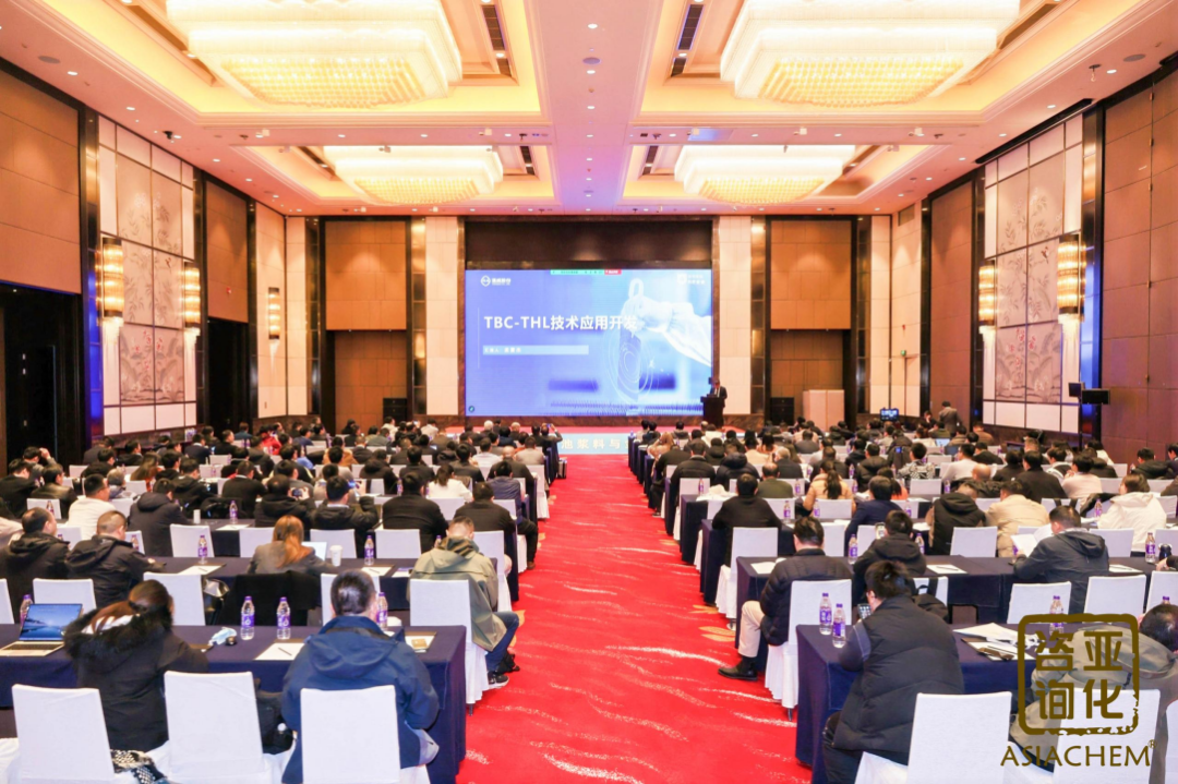 72f21bbb7f3584bd514e9a6d2ba9c671.png 72f21bbb7f3584bd514e9a6d2ba9c671.png