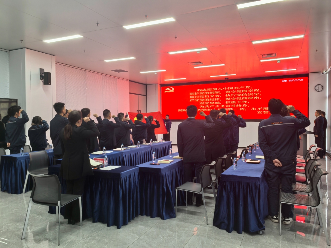 9c7c968ddf8e97423dbdcf3b6f538bd3.jpg 9c7c968ddf8e97423dbdcf3b6f538bd3.jpg