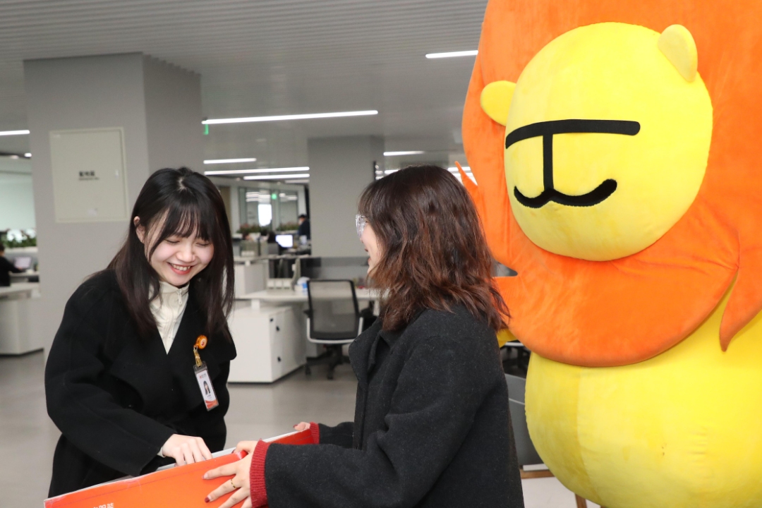 a1811fdbfbbafe51344ea8cd1c3821f9.jpg a1811fdbfbbafe51344ea8cd1c3821f9.jpg