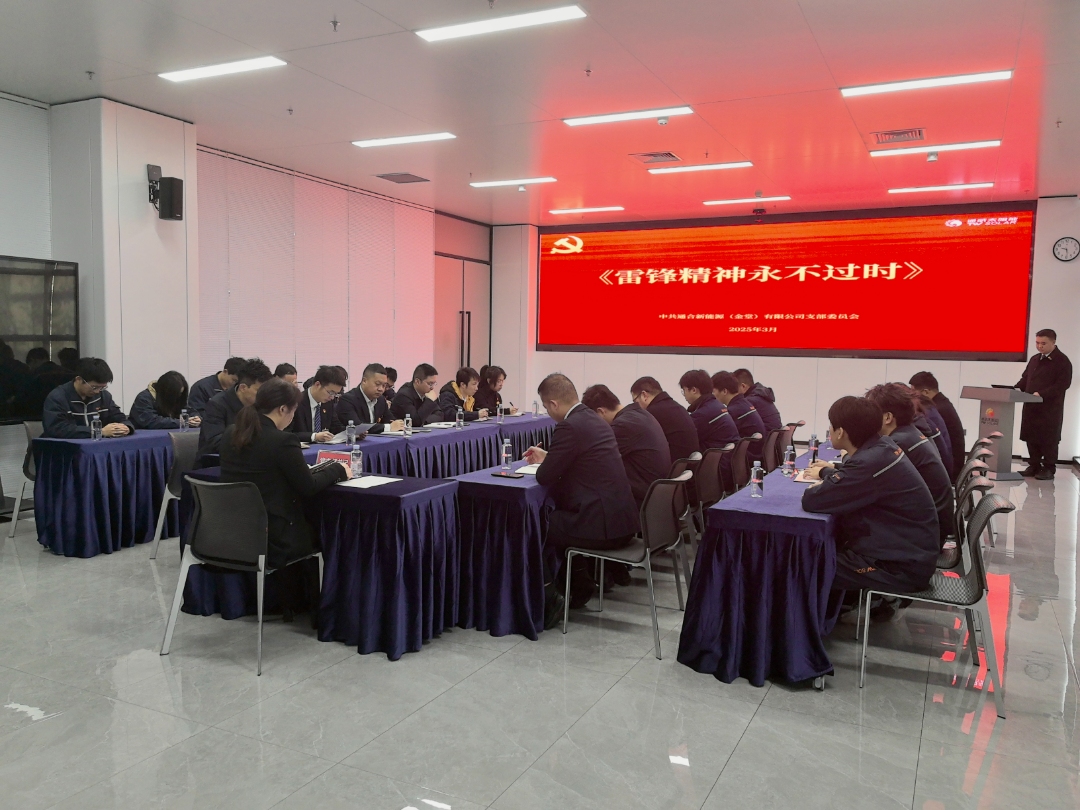 a70bb4e4933669687b6c6183f09deda1.jpg a70bb4e4933669687b6c6183f09deda1.jpg