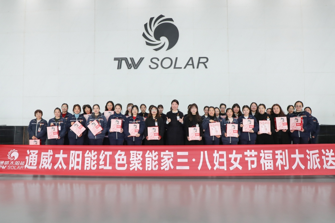 bb639cfc59ec76318296f5078d1139ef.jpg bb639cfc59ec76318296f5078d1139ef.jpg