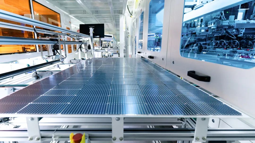 cee59d749b6a23de17564e1fbe20f0d1.jpg cee59d749b6a23de17564e1fbe20f0d1.jpg